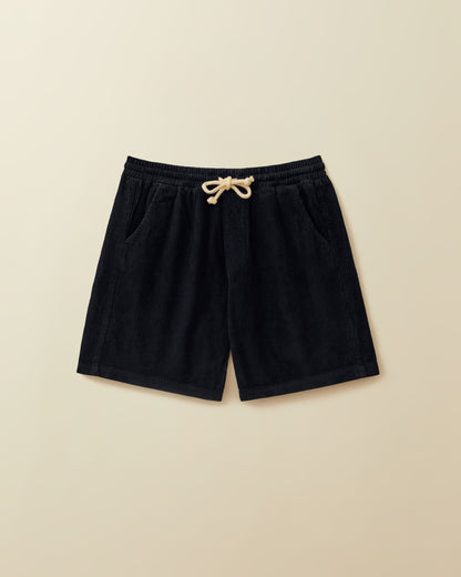 Cordies ( Navy )