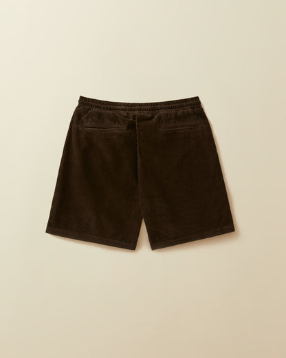 Cordies ( Faded Black )