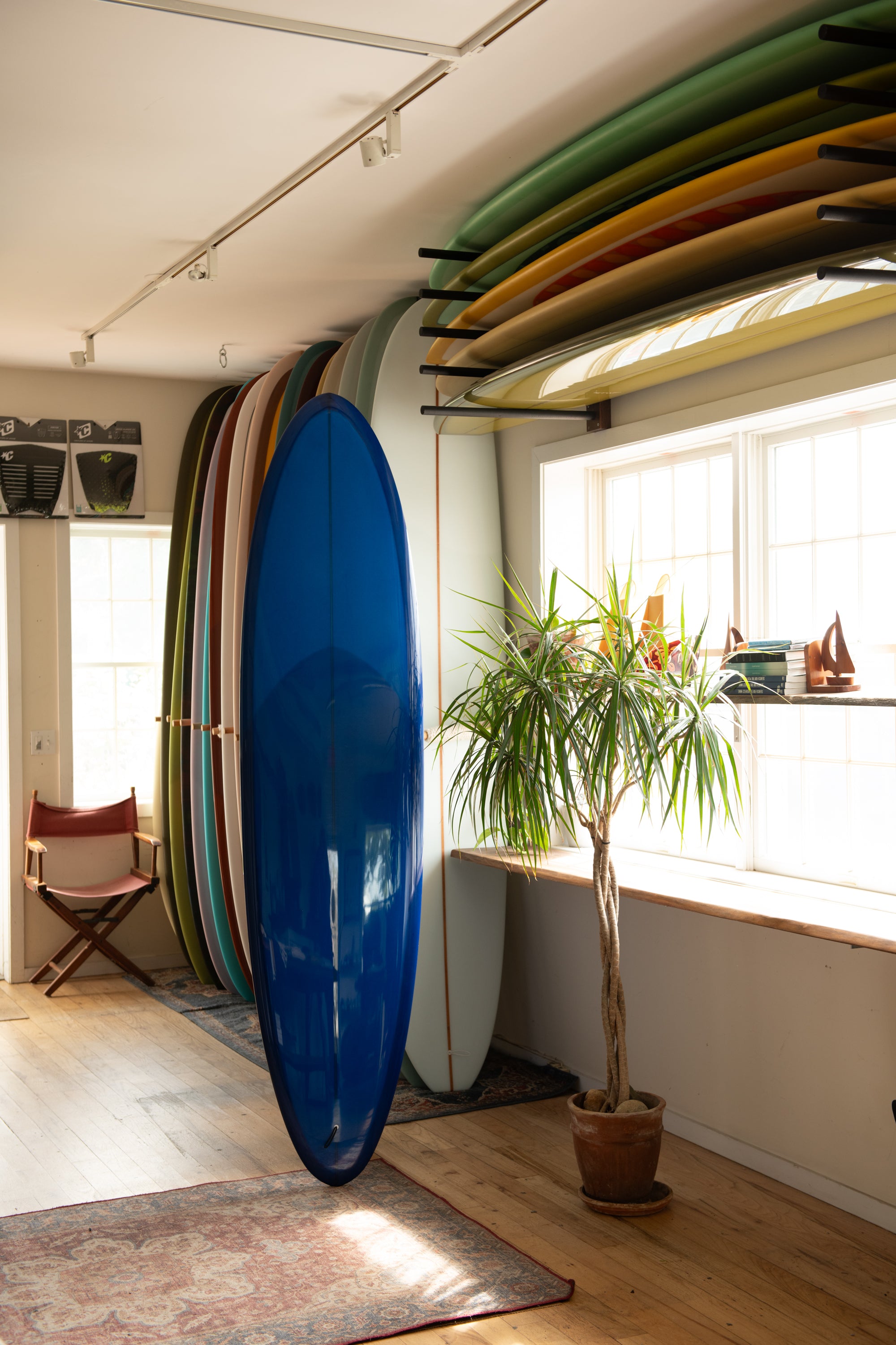 さかい【送料無料！】クリステンソン サーフボード 6′8 ハンツマン CHRISTENSON SURFBOARDS JAPAN クリステンソン サーフボード ジャパン