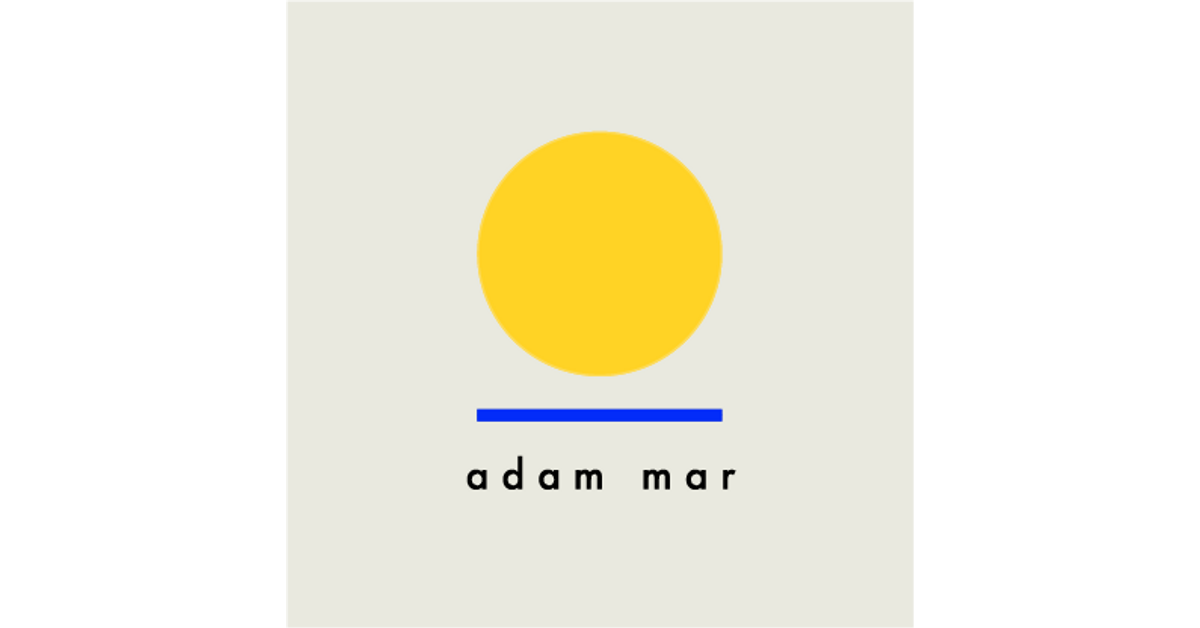 Adam Mar | Quality Clothing and Surf Gear | Montauk Surf Shop